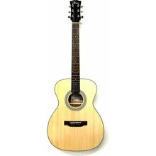 Turner OM20S