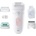 Braun SE5-050 (10AS480025)