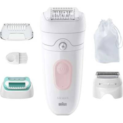 Braun SE5-050 (10AS480025)