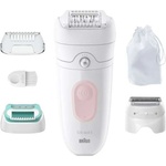 Braun SE5-050 (10AS480025) Епилатори