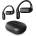 Energy Sistem OpenWave TWS (458820)