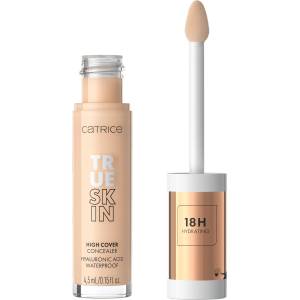 Catrice Коректор True Skin - Nr. 032 Neutral Biscuit, 4, 5 ml (1539823)