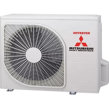 Mitsubishi SRK50ZS-W / SRC50ZS-W