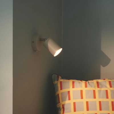 Nordlux 2113251009