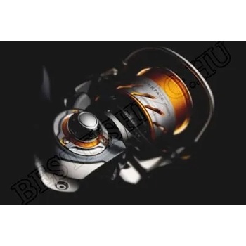 Daiwa Certate 2510 PE-H 2014 (10407-526)