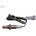 Lambda sonda DENSO DOX-0350