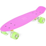 BYOX Spice LED 22" Pink (108541)