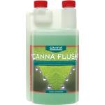 CANNA flush 1l