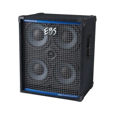 EBS 410