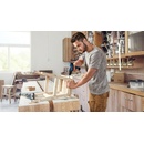 Bosch GSR 120-LI Professional 0 601 9G8 000
