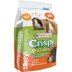 Versele-Laga Versele Laga Crispy Pellets за морски свинчета 2 кг