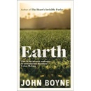 Earth - John Boyne