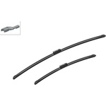 Bosch A 077 S 750/500 mm 3397014077