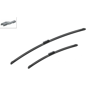 Bosch A 077 S 750/500 mm 3397014077