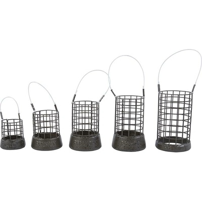 Krmítko Preston Innovations Distance Cage Feeder Large 55g
