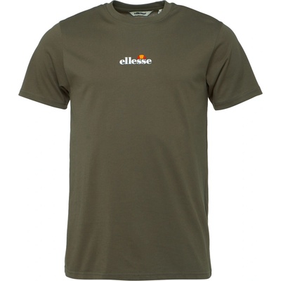 Ellesse Ollio 2 khaki biele