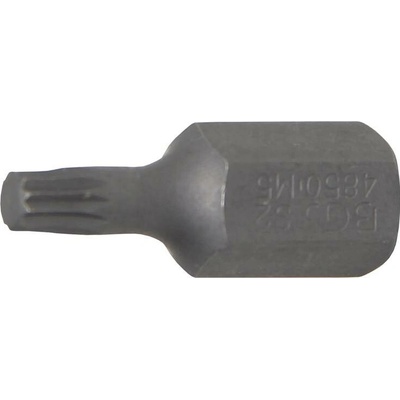 Bit XZN M8 x 75 mm, 10 mm zatíž. do 5 kg BGS 104861