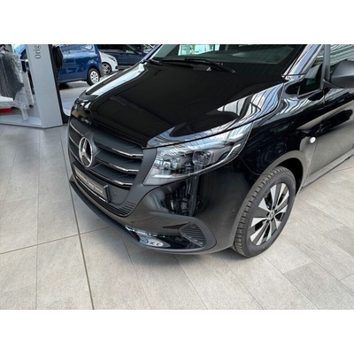 Mercedes-Benz Vito 116 CDi Tourer SELECT 120 kW