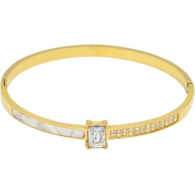 Exeed náramek 24482702