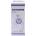 Velevi Pharma Алтория Сироп, 100 ml, Velevi Pharma