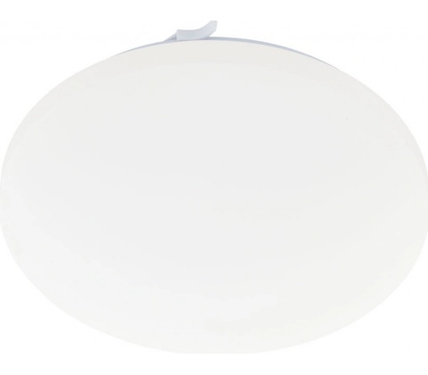 Eglo 97884