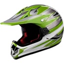Worker V310 Junior