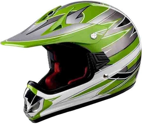 Worker V310 Junior