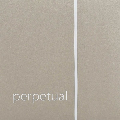 Pirastro PERPETUAL 31A121