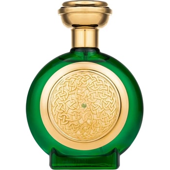 Boadicea the Victorious Green Sapphire унисекс парфюм 100 мл - EDP