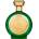 Boadicea the Victorious Green Sapphire унисекс парфюм 100 мл - EDP