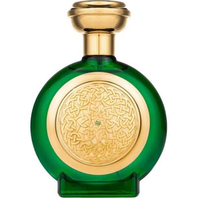 Boadicea the Victorious Green Sapphire унисекс парфюм 100 мл - EDP