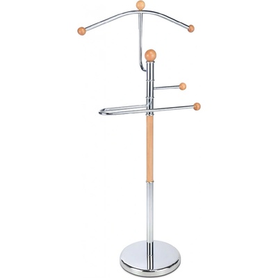 Autronic ABD-1278 CR