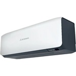 Mitsubishi SRK/SRC 20ZS-WB Климатици