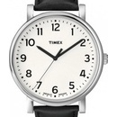 Timex T2N338