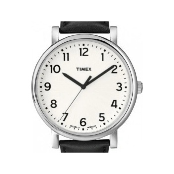 Timex T2N338
