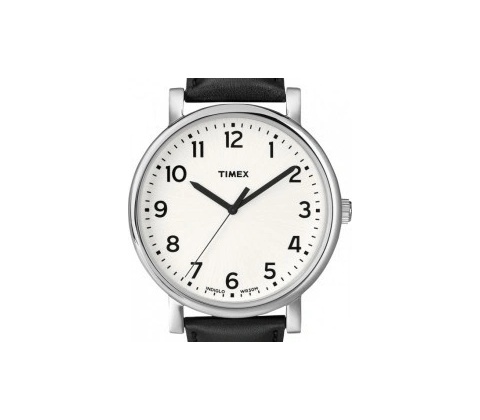 Timex T2N338