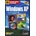 Windows XP pro každého