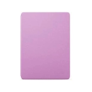Amazon Kindle Paperwhite-Lederhülle - 53-026787