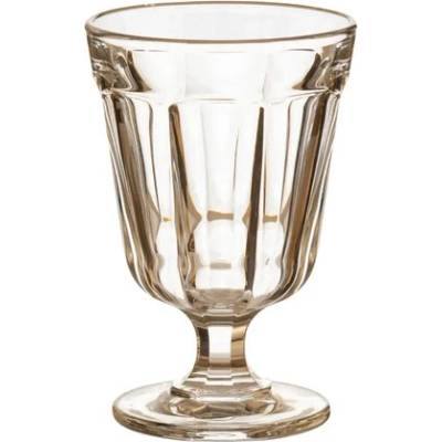 Costa Nova Sklenice 13cm 280 ml