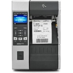 Zebra ZT610 (ZT61043-T0EG100Z)