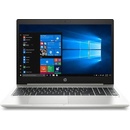 Notebooky HP ProBook 450 G7 8MH56EA