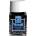 Lefranc & Bourgeois Vitrail Боя за стъкло 465 Deep Blue 50 ml 1 бр (74.6023)