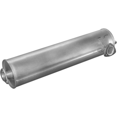 POLMO 30.29 – Sleviste.cz