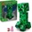 LEGO® Minecraft® - The Creeper (21276)