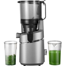 AMZCHEF SJ-036-GA