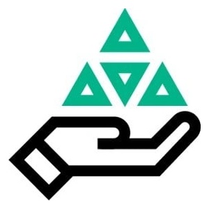 HP 5 Year Tech Care Basic wDMR Apollo 4200 Gen10 Service 1 лицензия(и) 5 година(и) (H00G4E)