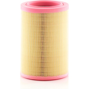 Mann-filter Въздушен филтър mann-filter c 15 005 Въздушен филтър