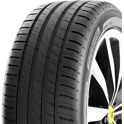 Kormoran Summer 3 195/55 R15 85H