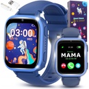 JG Smart A26+
