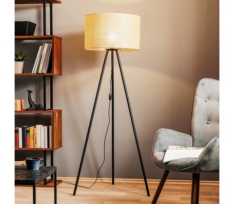 TK LIGHTING 5569